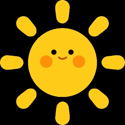 DƬ